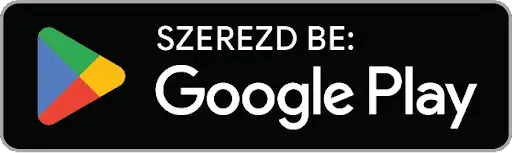 Google Ads hirdetéskezelés, kampányfelügyelet - Google Play