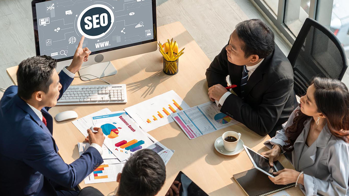 Hogyan érhetjük el a Google Ads kampányok maximális hatékonyságát?