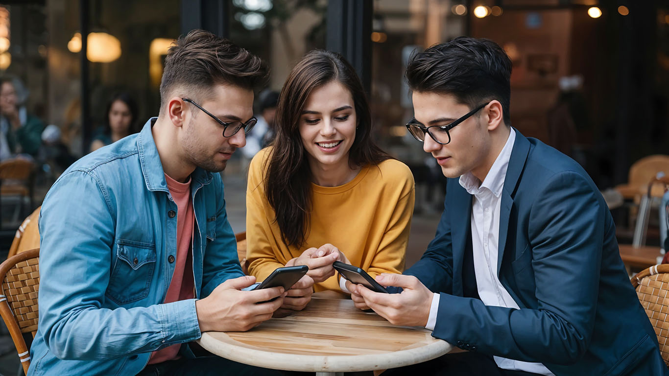 Hogyan kerüljük el a gyakori hibákat a Google Ads kampánykezelés során?