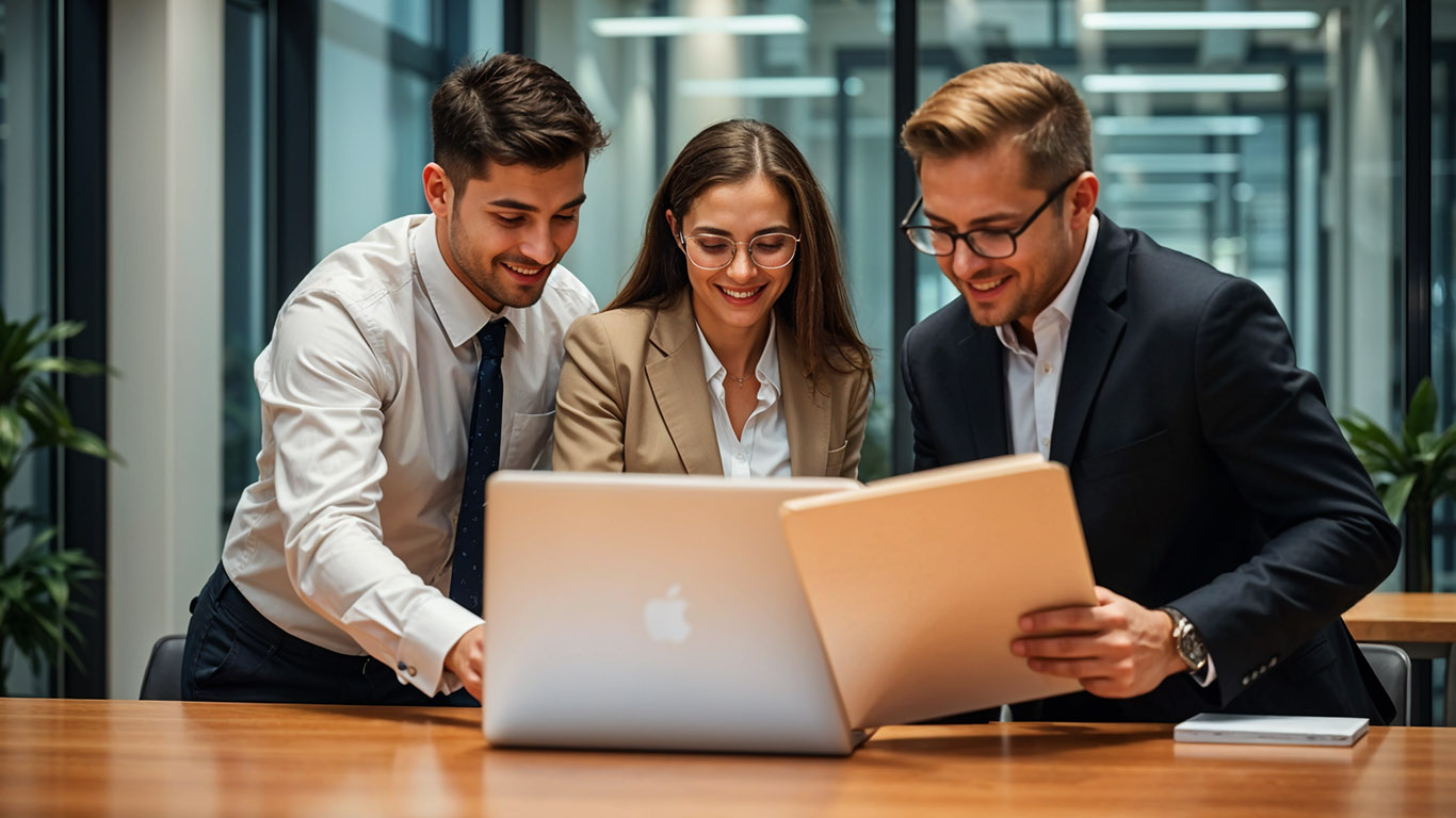 Hogyan optimalizáljuk a landing oldalakat a Google Ads kampánykezelés során?