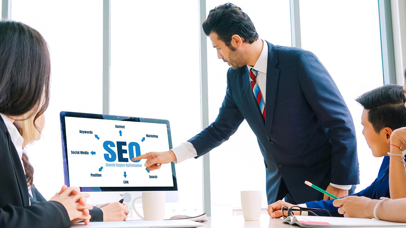 Hogyan segíthet a Google Ads kampánykezelés az üzleti növekedésben?